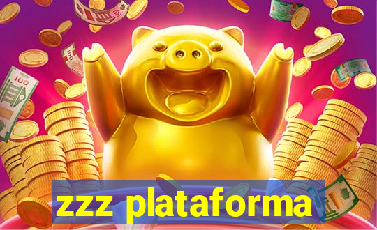 zzz plataforma